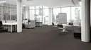 Beam