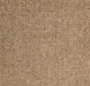 Cinnamon