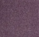 Cranberry