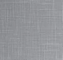 Metal