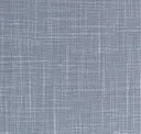 Chambray
