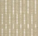 Prairie Sand