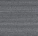 Graphite