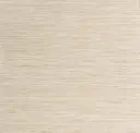 Alabaster