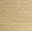 Hay
