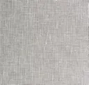 Iron