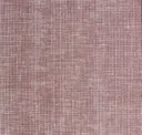 Merlot