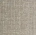 Tarragon