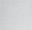 Fog