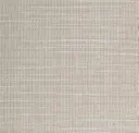 Birch