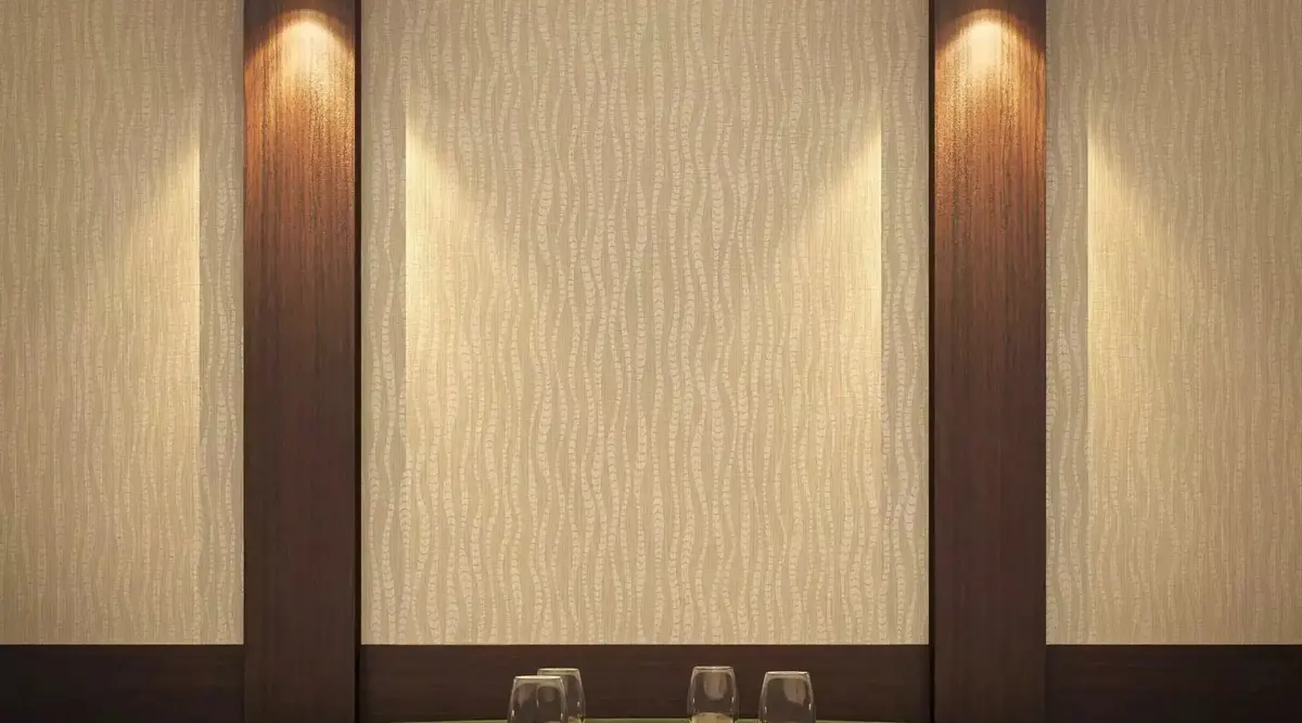 Install_02