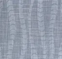Chambray