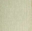 Pale Lime
