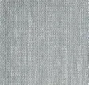 Air Force Blue
