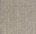 Mud
