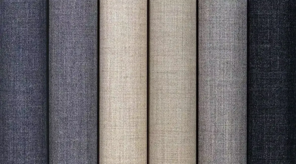 Install_03