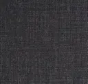 Basalt