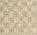Raffia