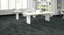 Pewter