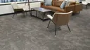 Linen