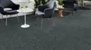 Pewter
