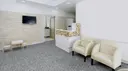 Plaster