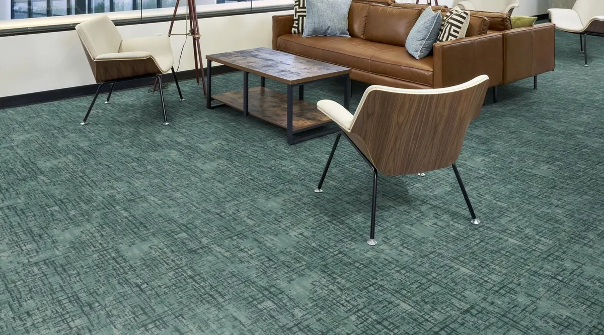 Install_05