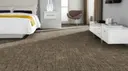 Brown Stone