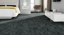 Pewter