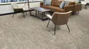 Sand