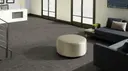 Linen