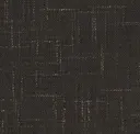 Basalt