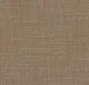 Desert
