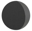 Blackened Nickel