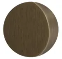 Antique Brass