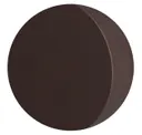 Architectural Copper