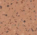 Sand