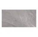 Granito