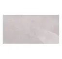 Smoke