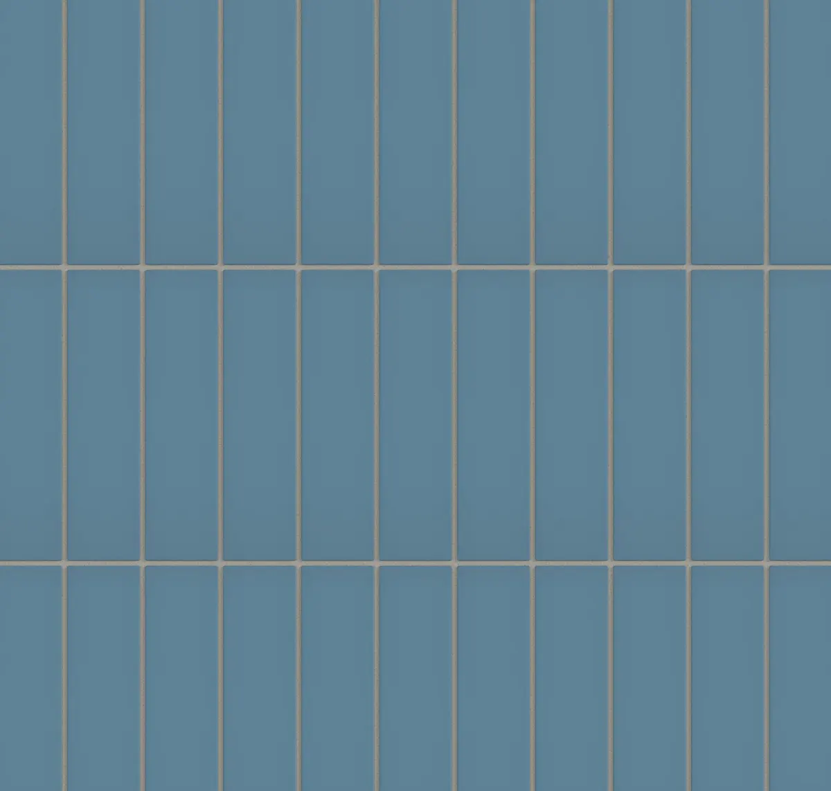 Main