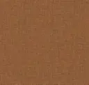 Cinnamon