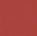 Cinnabar