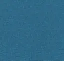 Aqua