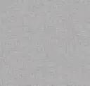 Mist