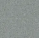 Fir
