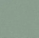 Herb