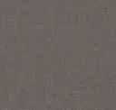 Granite