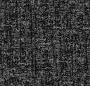 Obsidian