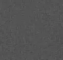 Pewter