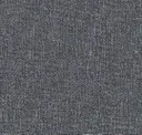 Steel Blue